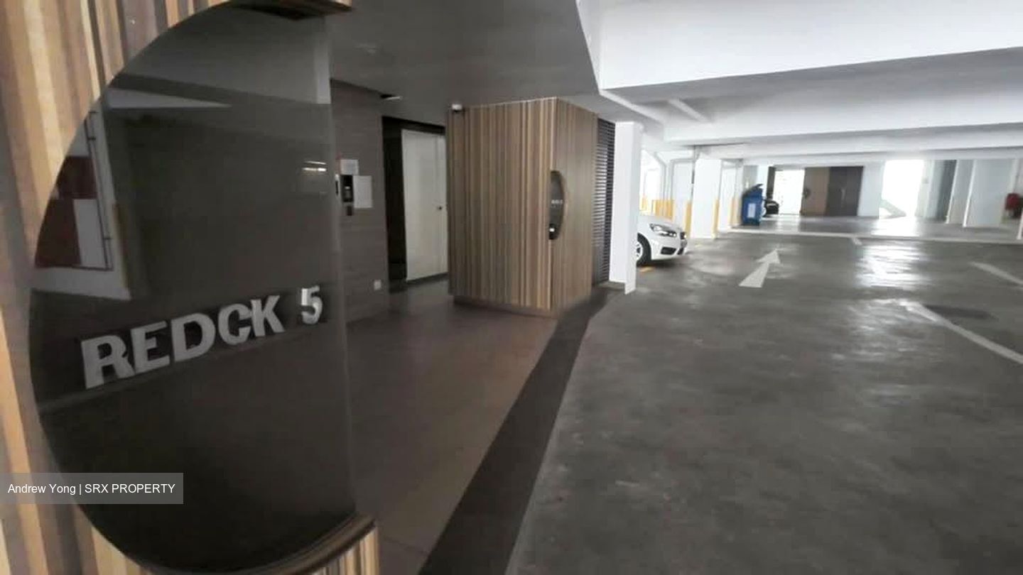 La Suisse (D11), Condominium #555585801